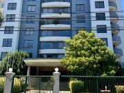 Departamento Amplio y Luminoso en Venta Edificio el...