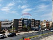 Departamento amplio y luminoso sector sur