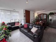 ¡DEPARTAMENTO AMPLIO Y MODERNO EN LA MOLINA!