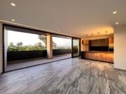 Departamento amplio y nuevo de lujo en venta en Torre...