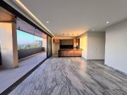 Departamento amplio y nuevo de lujo en venta en Torre...