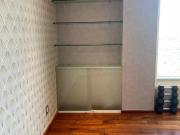 Departamento amplio y remodelado en La Enramada, Lomas...