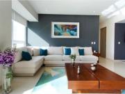 Departamento amplio y ubicado