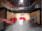 DEPARTAMENTO AMPLIO ZONA CENTRO