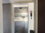 Departamento amplios y muy ilimitado portales cerca de...