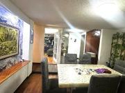 Departamento Amubelado en Condesa | 130 m? | 3 Rec?maras...