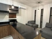 DEPARTAMENTO AMUBLADO EN VENTA SANTA GERTRUDIS COPÓ