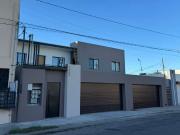 DEPARTAMENTO AMUBLADO, NUEVO EN COL. BUROCRATAS