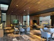 DEPARTAMENTO AMUEBADO EN VIA MONTEJO