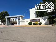 Departamento Amuebaldo