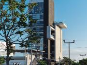 Departamento Amuebaldo en torre sentinello enfrente el...