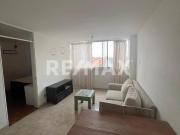 DEPARTAMENTO AMUEBALDO UNIDAD TLATELOLCO!