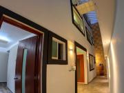 Departamento amuebla tipo suite en Renta, Morillotla