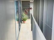 Departamento amueblad en Venta en Zentral Residencial,...