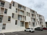 Departamento amueblada en Playa del Carmen