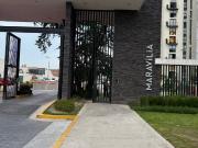 Departamento Amueblado