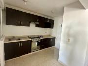 Departamento Amueblado