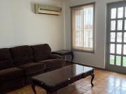 Departamento Amueblado