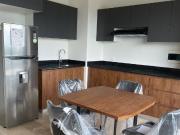 Departamento amueblado