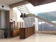 Departamento Amueblado