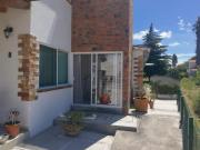 DEPARTAMENTO AMUEBLADO