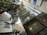 DEPARTAMENTO AMUEBLADO 1 HABITACION EN RENTA EN ACACIAS DEPARTAMENTO AMUEBLADO 1 HABITACION EN RENTA EN ACACIAS