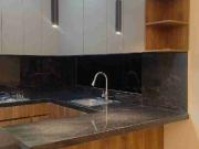 Departamento Amueblado 1 Rec