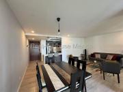 Departamento amueblado, 1 recámara, amenidades RENTA,...