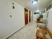 DEPARTAMENTO AMUEBLADO 1 RECAMARA CERCA DE PASEO COLON DEPARTAMENTO AMUEBLADO 1 RECAMARA CERCA DE PASEO COLON