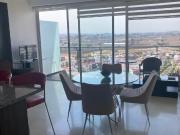 Departamento Amueblado 1 recámara Lomas de Angelópolis...