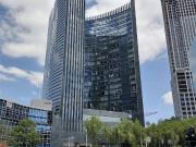 Departamento Amueblado 1 recámara Plaza Residences