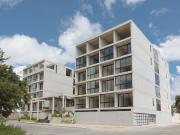 Departamento Amueblado 1R en Renta en Vivero en San...