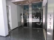 Departamento amueblado