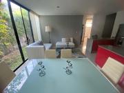 Departamento Amueblado