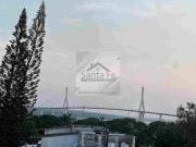 Departamento Amueblado Departamento Amueblado