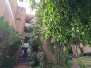 DEPARTAMENTO AMUEBLADO