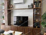 DEPARTAMENTO AMUEBLADO 2 HABITACIONES DEPARTAMENTO AMUEBLADO 2 HABITACIONES