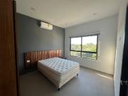 Departamento amueblado 2 Rec. Calle 65, Col. Playa Norte