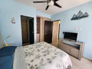 Departamento Amueblado 2 Rec | Edificio Para?so 30 |...