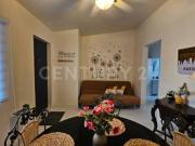 Departamento Amueblado 2 Rec. en Renta Residencial...