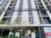 DEPARTAMENTO AMUEBLADO 2 REC EN TORRE LUMINA AMERICANA...