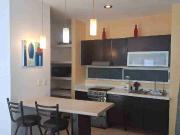 DEPARTAMENTO AMUEBLADO 2 RECAMARAS 2 BAÑOS CERCA DE... DEPARTAMENTO AMUEBLADO 2 RECAMARAS 2 BAÑOS CERCA DE...