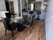 Departamento amueblado, 2 recámaras