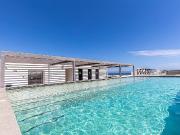 departamento amueblado, 2 recamaras, con amenidades