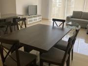 Departamento Amueblado 2 recámaras en Lomas de...