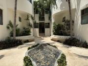 Departamento amueblado 2 recamaras sobre Av. Garcia... Departamento amueblado 2 recamaras sobre Av. Garcia...