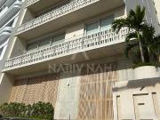 Departamento amueblado 2 recámras en Renta en LÉU Av....