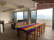 departamento amueblado