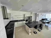 Departamento amueblado