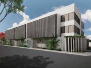 Departamento amueblado